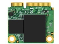 Transcend - Solid state drive