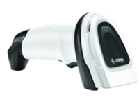 Zebra DS8108-DL - Barcode scanner
