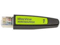 NetAlly WireView WireMapper #1