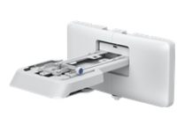 Epson ELPMB46 - Mounting kit (ultra-short throw wall mount) for projector