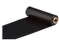 Brady 6200 Series - Black