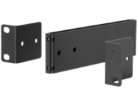 Vaddio Dual - rack mounting kit