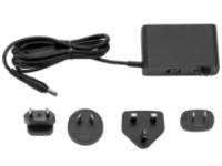 NetAlly PWR-CHARGER AC Charger Replacement