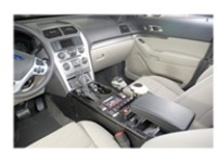 Havis C-VS 1600-EXPL-3