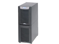 Eaton 9355 - Power array