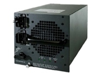Cisco - Power supply