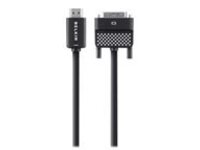 Belkin - Adapter cable