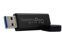 Centon MP Essential DataStick Pro