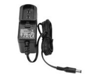 StarTech.com DC Adapter