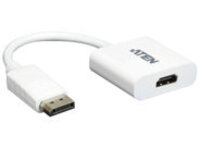 ATEN VC985 - Adapter
