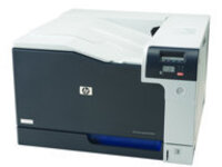 HP Color LaserJet Professional CP5225n