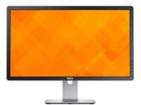DELL P2416D 23.8インチ WQHD（2560×1440） xUNZuAqV7v9fUcbiGApnUP-1200-80.jpg