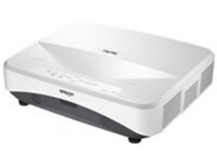 Vivitek DH765Z-UST - DLP projector