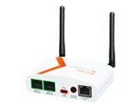 Lantronix SGX 5150 IoT Device Gateway