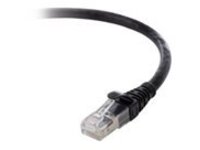 Belkin 10G - Patch cable