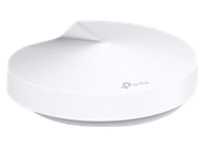 TP-Link DECO M5 - Wi-Fi system