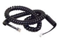 Belkin - Handset cable
