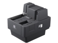 Canon imageFORMULA CR-120 Check Transport