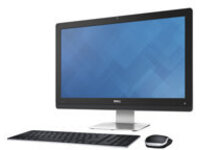 中古新品Dell Thin Client Wyse 5040 AIO W11B Dell Wyse 5040 - Thin client | Overview, Specs, Details | SHI