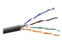 Belkin - Bulk cable - 304.8 m