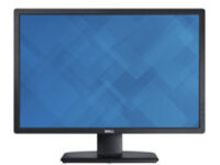 Dell U2412M　24型 1920ｘ1200 Amazon.com: Dell UltraSharp U2412M 24-Inch 1920x1200 Screen
