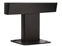 LG ST-750X - Stand for flat panel