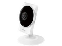 mydlink Home Panoramic HD Camera