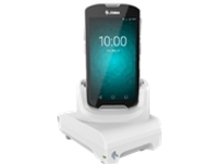 Zebra Healthcare Single Slot Charge/USB ShareCradle