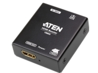 ATEN VB800 - Video/audio extender