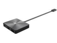 ASUS Mini Dock - Docking station