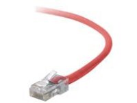 Belkin - Crossover cable