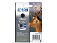 Epson T1301 - 25.4 ml