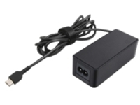 Lenovo 45W Standard AC Adapter (USB Type-C)