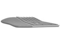 Microsoft Surface Ergonomic Keyboard | Overview, Specs, Details | SHI