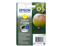 Epson T1294 - 7 ml - L size