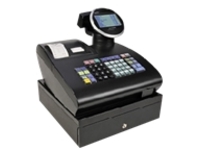 Royal Alpha 7000ml - Cash register