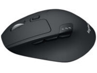 Logitech M720 Triathlon