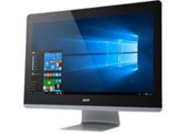 Acer Aspire Z3-715_Wtub