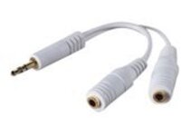 Belkin PRO Series - Audio adapter