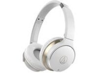 Audio-Technica SonicFuel ATH-AR3BT