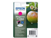 Epson T1293 - 7 ml - L size