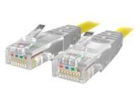 Belkin - Crossover cable