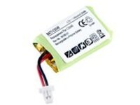 UltraLast BATT-CS540