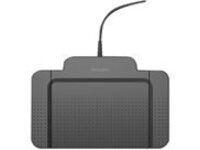 Philips ACC2320 - Foot control