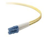 Belkin - Network cable