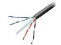 Belkin - Bulk cable - TAA Compliant