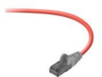Belkin - Crossover cable