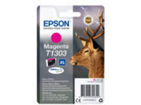 Epson T1303 - 10.1 ml