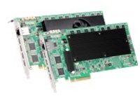 Matrox Mura IPX Series MURA-IPX-I4EF
