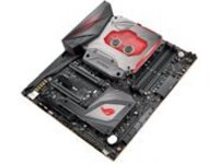 ASUS ROG MAXIMUS IX EXTREME